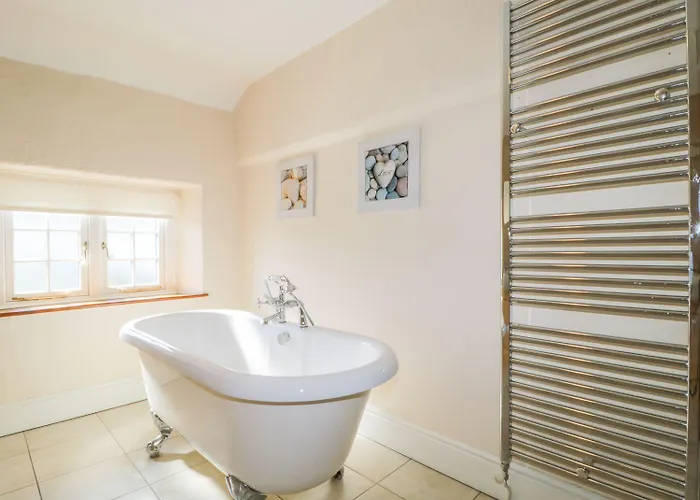 The Keswick (Cumbria)